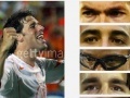 Gioco Guess the Players on the Eyes