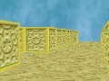 Gioco Virtual Large Maze Set 1001