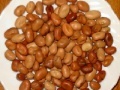 Gioco Beans Slider