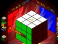 Gioco Kubik's Cube 