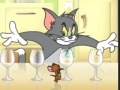 Gioco Tom and Jerry in what's the catch?