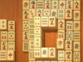 Gioco Silkroad mahjong