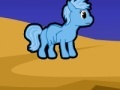 Gioco Adventure Little Pony 