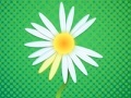 Gioco Daisy petals