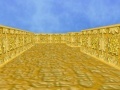 Gioco Virtual Large Maze Set 1009