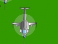 Gioco Prevent Attack 2 Destroy Helicopters