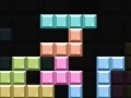 Gioco Tetris returns