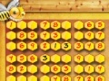 Gioco Sudoku Hex 