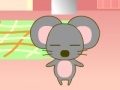 Gioco Mouse
