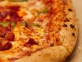 Gioco Jigsaw: Hot Pizza