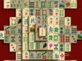 Gioco Original mahjong