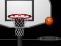 Gioco Basketball challenge