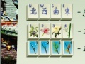 Gioco Beijing Mahjong