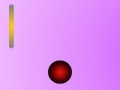 Gioco Pong: One Frame Game
