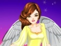 Gioco Bride Fairy