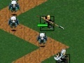 Gioco Bleach Tower Defence