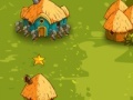 Gioco Monster Town Defense