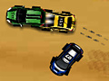 Gioco Drift Racer