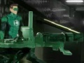 Gioco Green Lantern