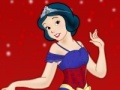 Gioco Princess snow white