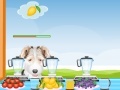 Gioco Quench The Pets
