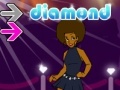 Gioco Diamond Disco