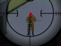 Gioco Deadly Sniper 