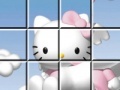 Gioco Hello Kitty Clouds