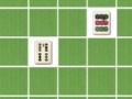 Gioco Mahjong Matching 3