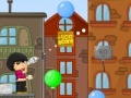 Gioco Bob's Balloons