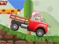 Gioco Mario Truck Adventures
