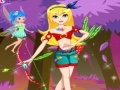Gioco Beautiful Archer Fairy