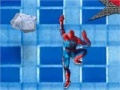 Gioco Spiderman Climb