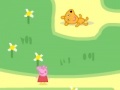 Gioco Little Pig: Maze