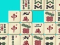 Gioco Mahjong Link 2.5