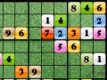 Gioco Kidz Sudoku