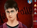 Gioco Harry Potter