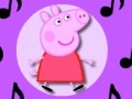 Gioco Little Pig Sound Memory