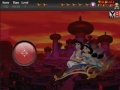 Gioco Aladdin and Jasmine