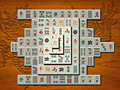 Gioco Chinese Mahjong