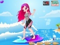Gioco Surfing Weekend 