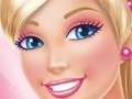 Gioco Barbie - 3 differences