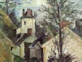 Gioco Cezanne Differences