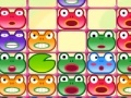 Gioco Korean Tetris
