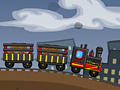Gioco Coal Express 3