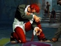 Gioco The King of fighters