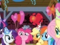 Gioco My Little Pony D-Finder