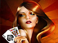 Gioco The Hot Casino Blackjack
