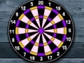 Gioco Darts in the woods