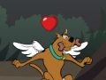 Gioco Scooby-Doo Love Quest